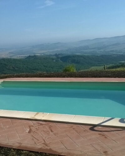 Podere del Mezzadro
