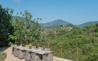 Villa Ugo