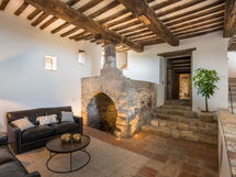 Villa Ugo