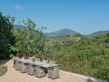 Villa Ugo