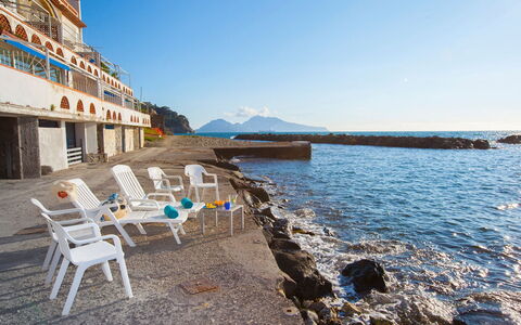 Villa Luce: Water, Kust En Oceanic Landvormen, Zee, Kust, Oceaan, Kust, Toevlucht, Strand, Baai, Voorgebergte