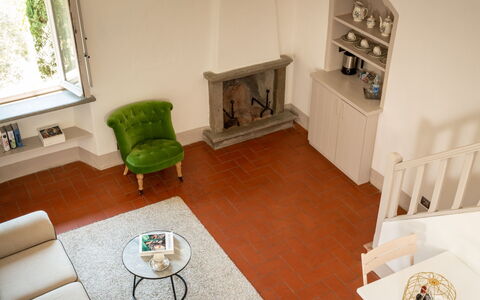 Agatea: Meubilair, Interieur Ontwerp, Flooring, Muur, Verdieping, Hout, Tafel, Woonkamer, Kamer, Plafond