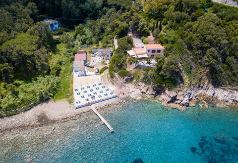 Villa Marciana: Toevlucht, Kust, Kust En Oceanic Landvormen, Zwembad, Kust, Toeristische Attractie, Zee, Eco Hotel, Badplaats, Vrije Tijd