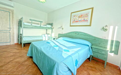 Apartments In Golfo Orosei: Meubilair, Flooring, Verdieping, Toevlucht, Stoel, Hotel, Recreatiecentrum, Zwembad, Buitenmeubels, Boutique Hotel