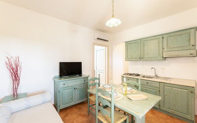 Accommodatie:&nbsp;Bilo 4 Boa Golfo Orosei