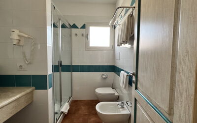 Accommodatie:&nbsp;Bilo 4 Boa Golfo Orosei