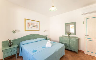 Accommodatie:&nbsp;Bilo 4 Boa Golfo Orosei