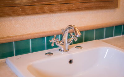 Accommodatie:&nbsp;Perla Apartments