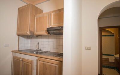Accommodatie:&nbsp;Perla Apartments