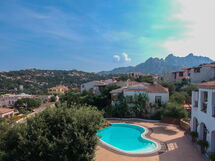 Porto Cervo Apartments Wifi And Ac