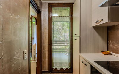 Accommodatie:&nbsp;Angolo di Sole 201.2