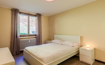 Accommodatie:&nbsp;Angolo di Sole 201.2