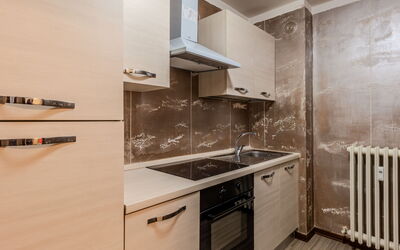 Accommodatie:&nbsp;Angolo di Sole 201.2