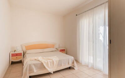 Accommodatie:&nbsp;Appartamento Gabbiano