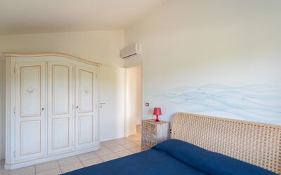 Accommodatie:&nbsp;Appartamento Albatros