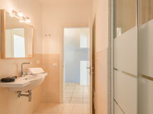 Accommodatie:&nbsp;Appartamento Cormorano