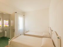 Accommodatie:&nbsp;Appartamento Cormorano