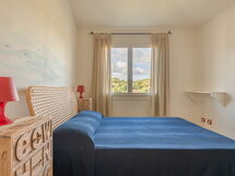 Accommodatie:&nbsp;Appartamento Albatros