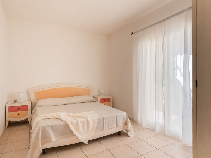 Accommodatie:&nbsp;Appartamento Cormorano