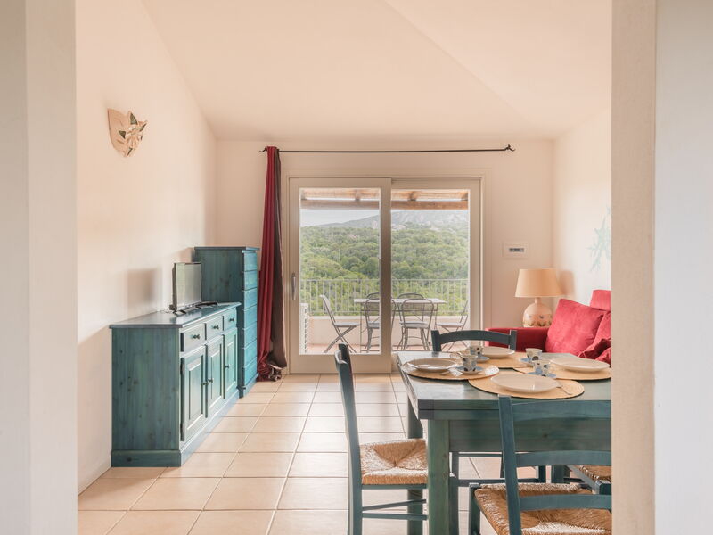 Accommodatie:&nbsp;Appartamento Albatros