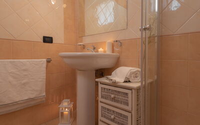 Accommodatie:&nbsp;Appartamento Duna