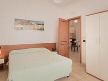 Accommodatie:&nbsp;Appartamento Junco