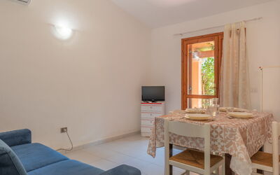 Accommodatie:&nbsp;Appartamento Il Sole