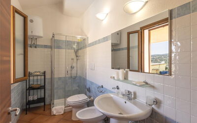 Accommodatie:&nbsp;Appartamento Timo