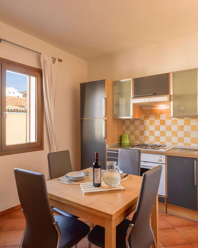 Appartamento Lavanda