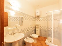 Accommodatie:&nbsp;Appartamento Lavanda