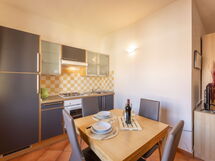 Accommodatie:&nbsp;Appartamento Lavanda