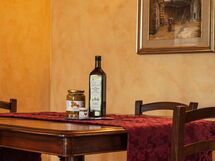 Il Roseto