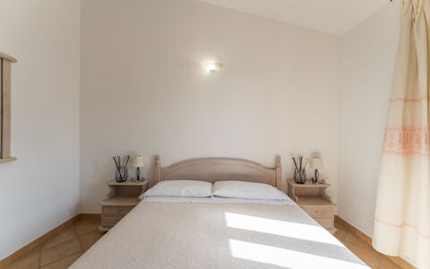 Accommodatie:&nbsp;Appartamento Prua