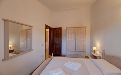 Accommodatie:&nbsp;Appartamento Chiglia