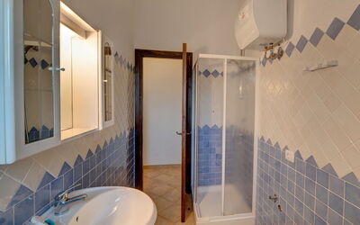 Accommodatie:&nbsp;Appartamento Chiglia