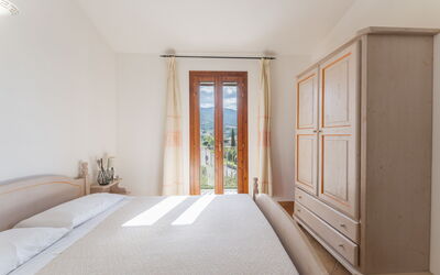 Accommodatie:&nbsp;Appartamento Prua