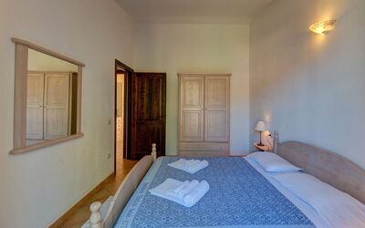 Accommodatie:&nbsp;Appartamento Vela