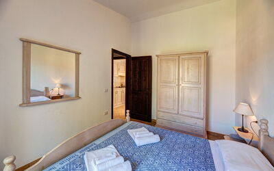 Accommodatie:&nbsp;Appartamento Ancora