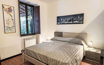 Accommodatie:&nbsp;Borgo Olimpo 42.3