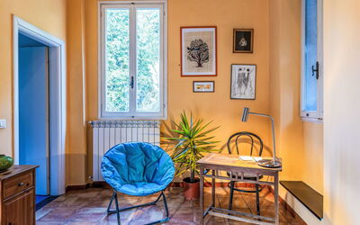 Accommodatie:&nbsp;Casa Marte 42.1