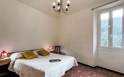 Accommodatie:&nbsp;Giove 42.2