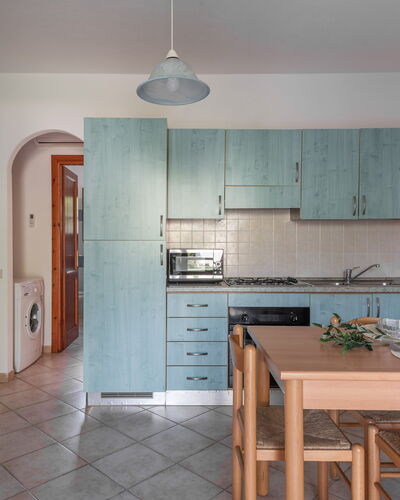 Appartamento Acque Basse