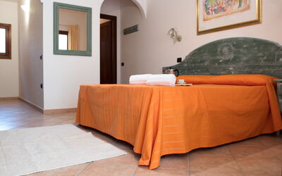 Accommodatie:&nbsp;Appartamento Rio