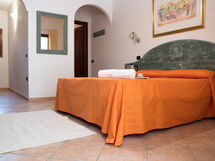 Accommodatie:&nbsp;Appartamento Rio