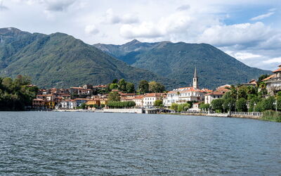 Casa dei Gelsomini