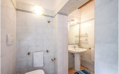 Accommodatie:&nbsp;Mangiatoia
