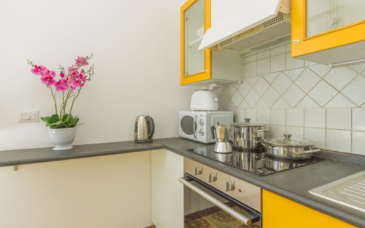 Accommodatie:&nbsp;Casa Tina