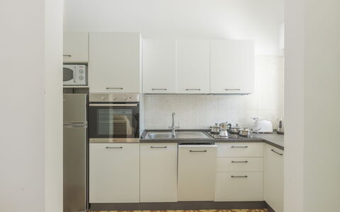 Accommodatie:&nbsp;Casa Nunzia