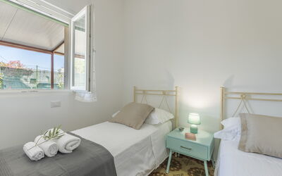 Accommodatie:&nbsp;Casa Tina