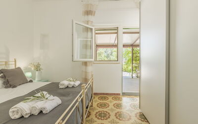Accommodatie:&nbsp;Casa Tina